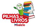 [pilhas2.JPG]
