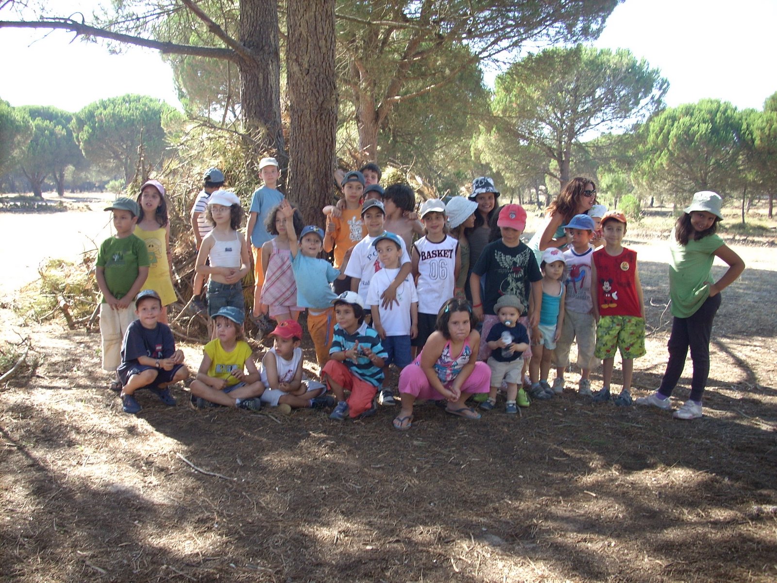 [Marchas2009+016.JPG]