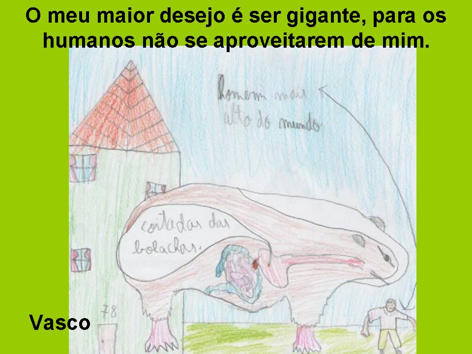 [Diapositivo11.JPG]