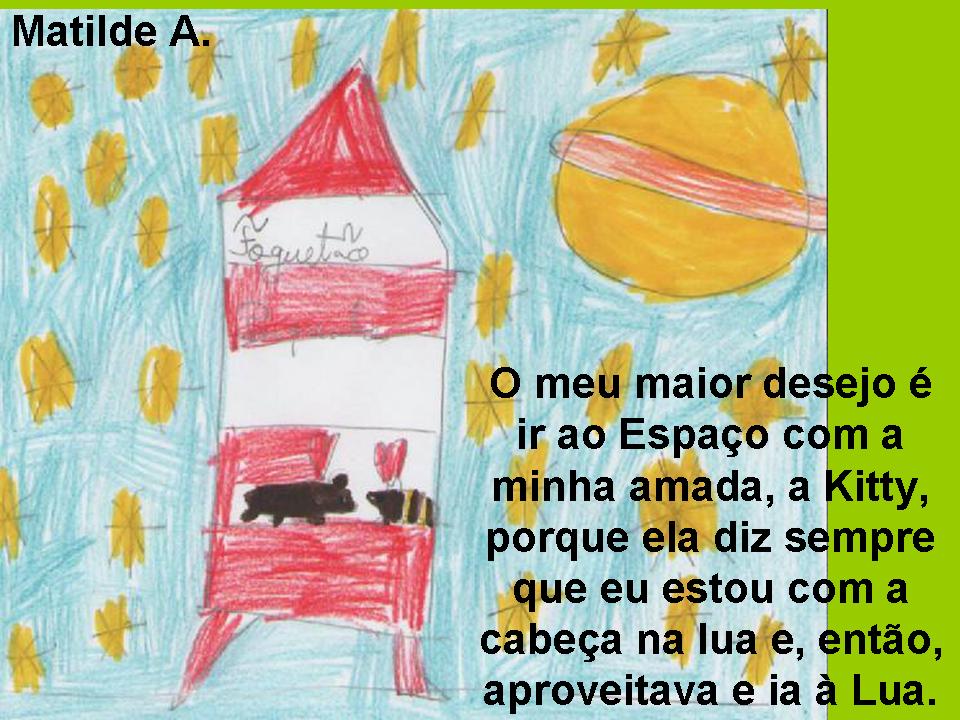 [Diapositivo16.JPG]