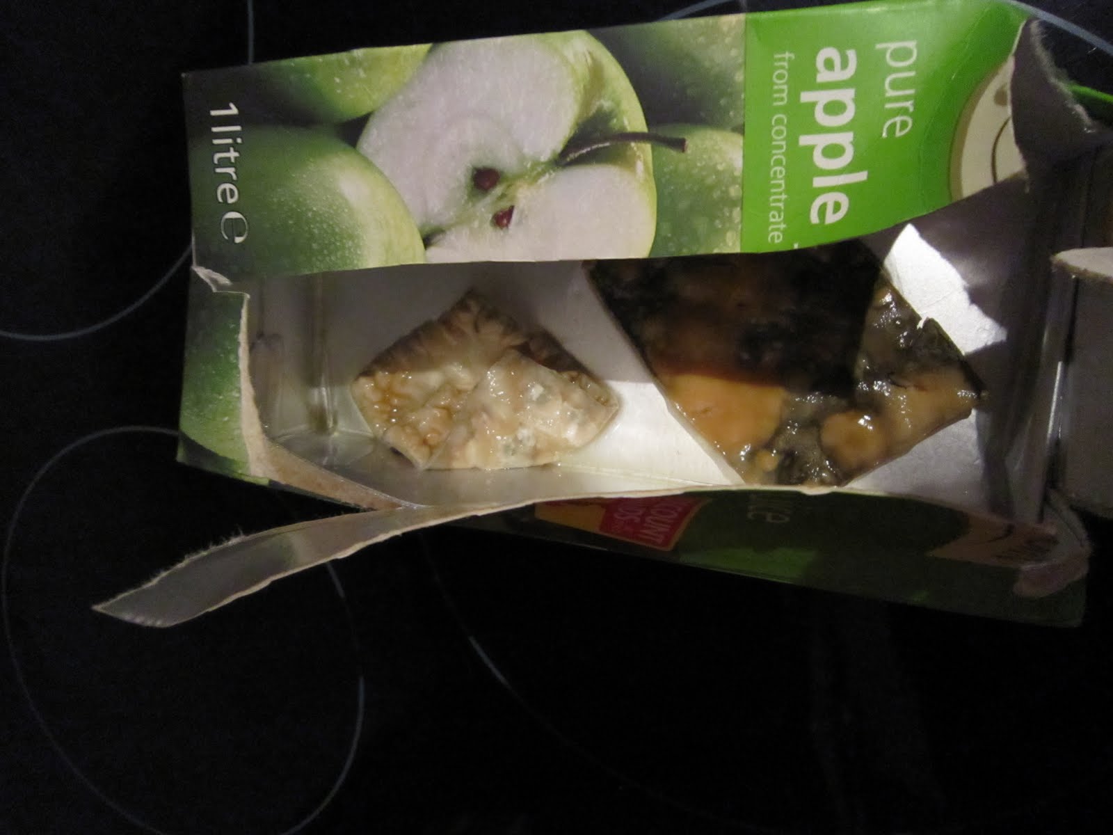 Tesco+voucher+codes+sept+2011