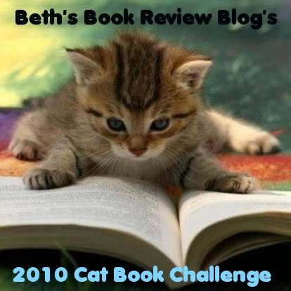 [2010+Cat+Book+Challenge+Logo+2.jpg]