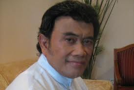 Rhoma Irama & TP Noor Syahdu Rhoma Irama ( India ) Rhoma Irama & TP Noor Syahdu Rhoma Irama ( India )