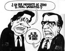 La joda como doctrina:  La historia se repite?