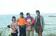 Foto saya