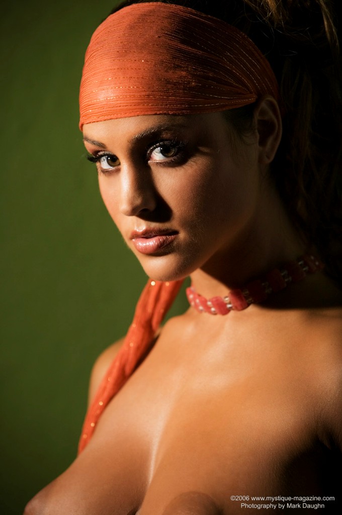 Rebecca Di Prieto. Posted by BioNaturally on 9:38 AM // 0 comments Rebecca Di Prieto. Posted by BioNaturally on 9:38 AM // 0 comments
