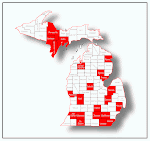 MI County Challenge