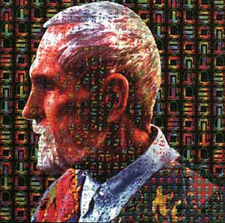 leary timothy lsd psychedelic acid profile blotter erowid