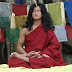 Buddha Boy : Ram Bomjon Of Nepal
