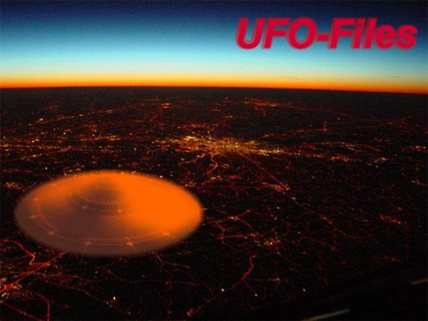 [Brazil-UFO-Files.jpg]
