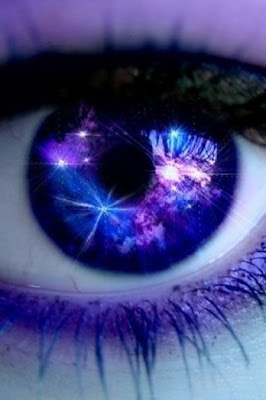 kaito and digit vs. mina and kira Cosmic+Eye+Divine+Awakening