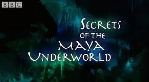 Underworld Maya