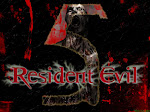Residen evil  5