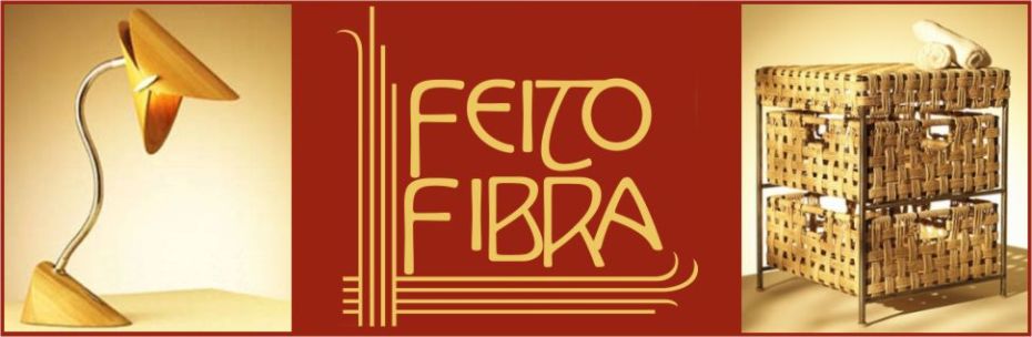 Feito Fibra