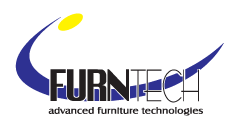 Furntech - Latest News and Events