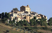 Monteprandone