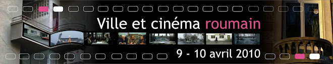 http://1.bp.blogspot.com/_4AVhWacn_ig/S5PzpHsTcwI/AAAAAAAAAB8/zUUNeoe4E1c/S660/antet+ville+et+cinema+roumain2.jpg