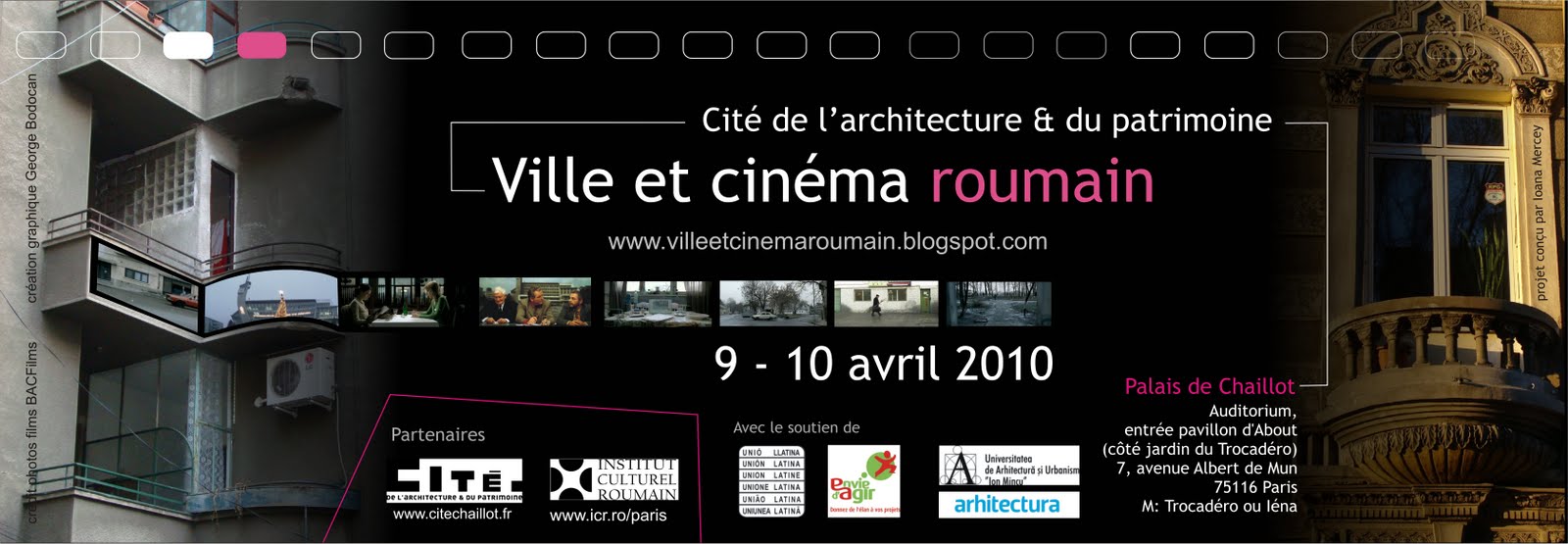 [ville+et+cinema+roumain+flyer.jpg]