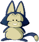 Puar