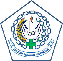 REUNI AKBAR ALUMNI SPK DEPKES RANGKASBITUNG: Undangan Reuni Akbar