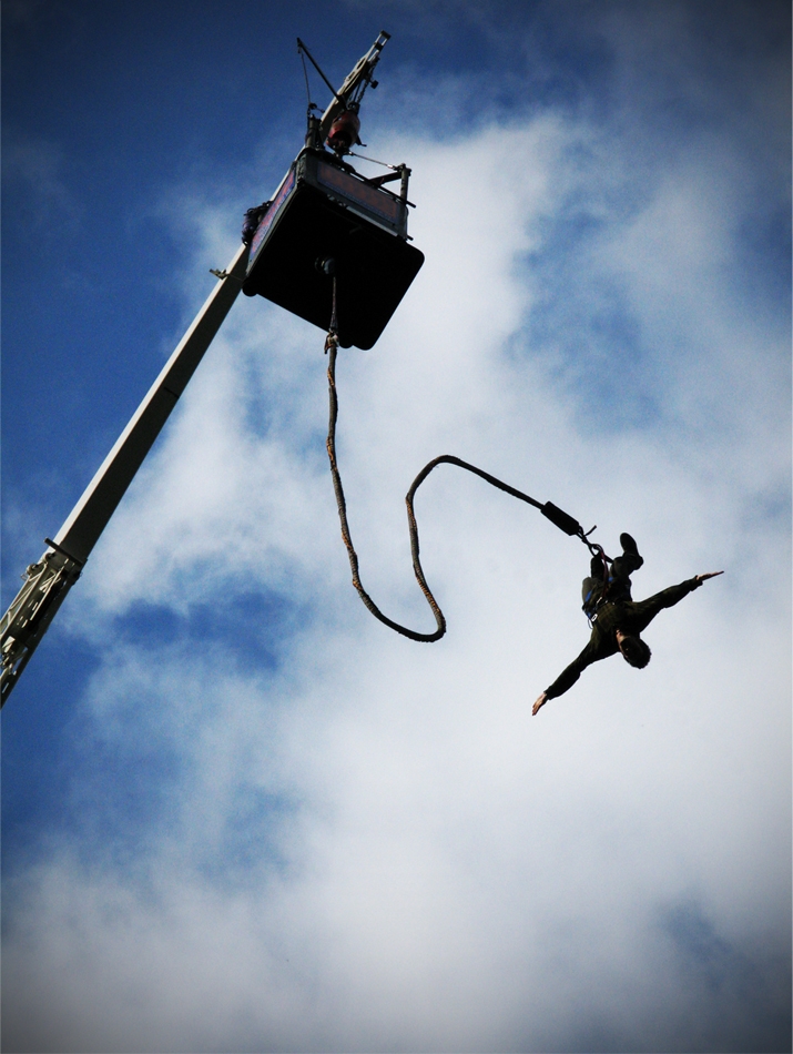 bungee_jumping_bungee_jump_extremsport_adrenalin.jpg