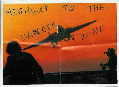highway+to+the+danger+zone.jpg