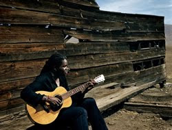 one reason lyrics sing365