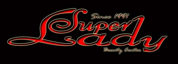 Salon de infrumusetare SUPER LADY Studio