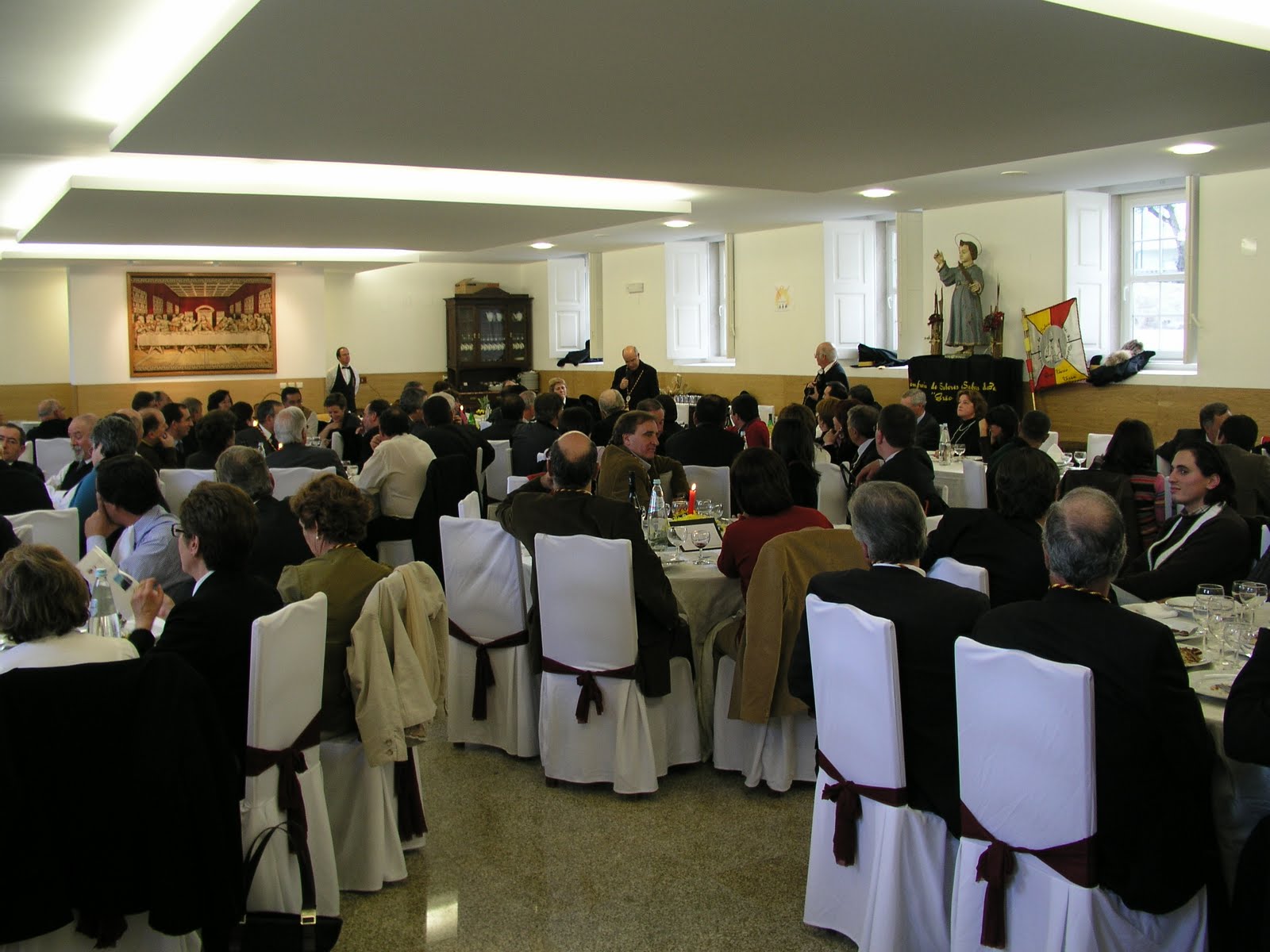 [P1010030.JPG]
