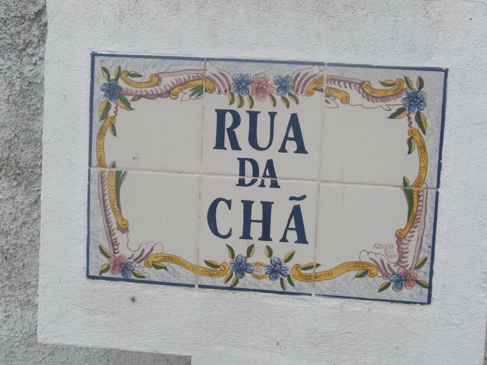 [PA170170.JPG]
