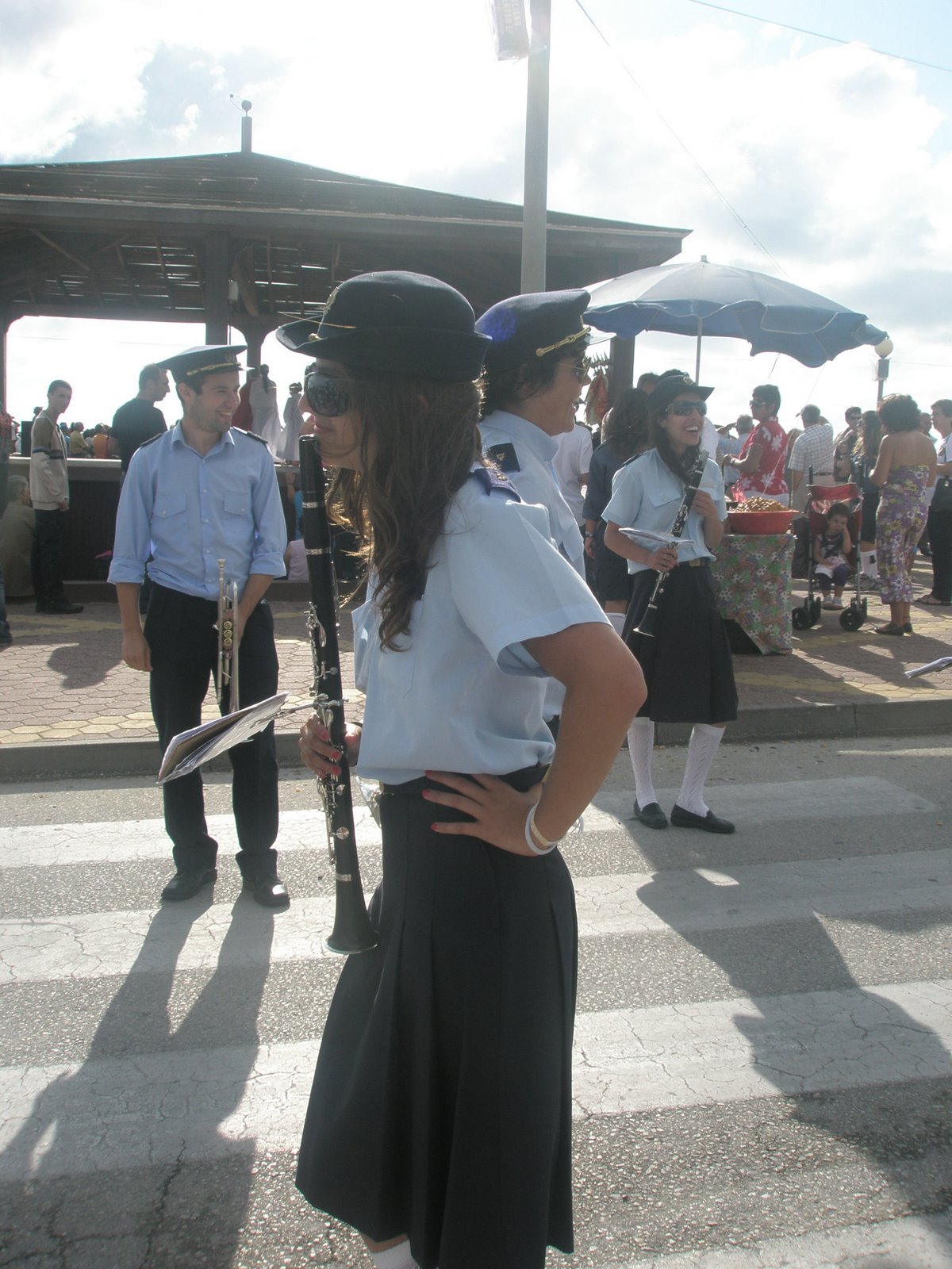 [P7051360.JPG]