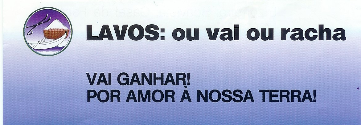 [vai+ganhar.jpg]