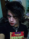 Mi foto
