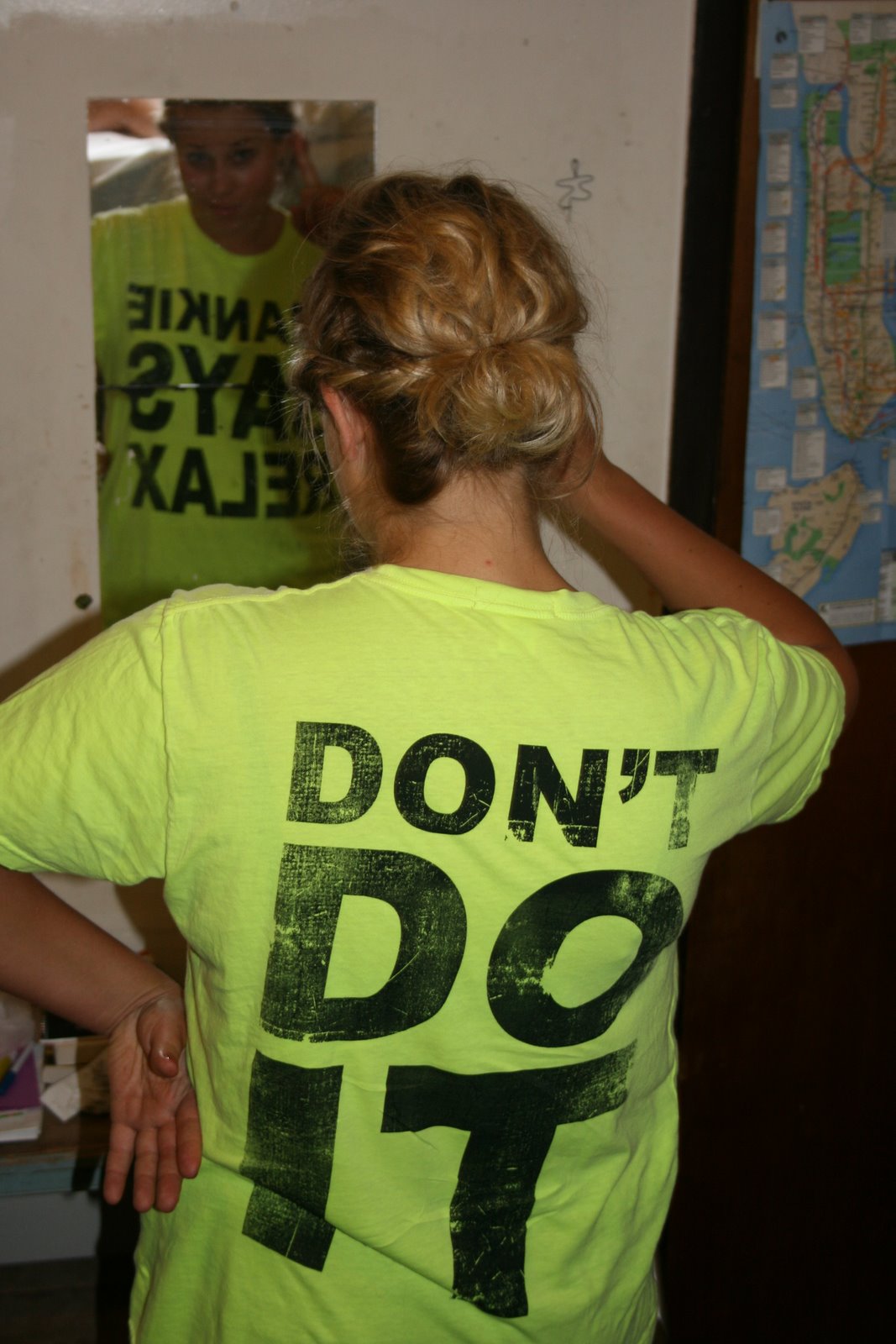 [IMG_1049.JPG]