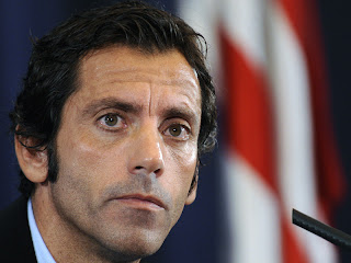 Quique-Sanchez-Flores-Atletico-Madrid-ne