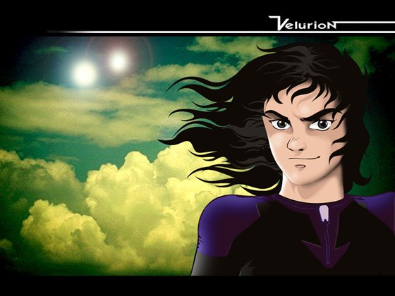 Criador Ferdinand Zaickom