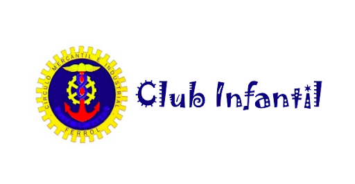 Club Infantil