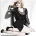 Nuevo album de Madonna  " Licorice", no se llamara asi?