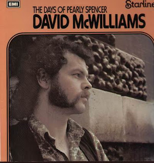 David McWilliams David McWilliams David McWilliams David McWilliams