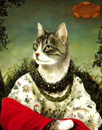 [gato076.jpg]