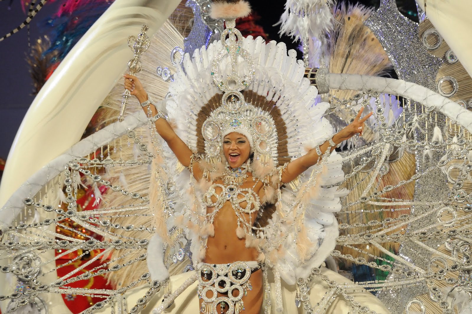 [carna3.jpg]