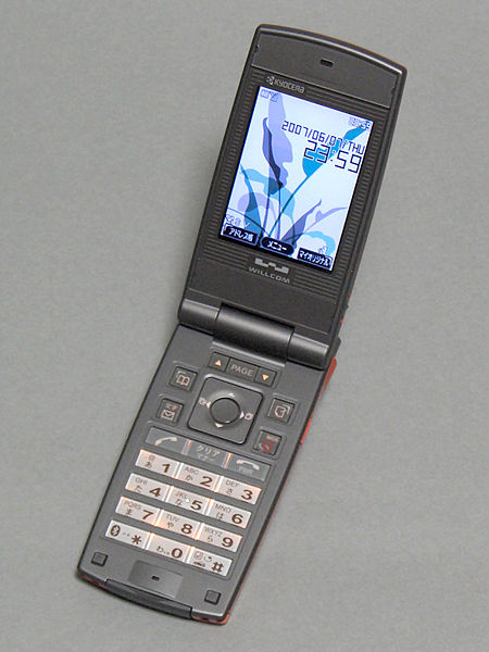 [cat169.jpg]