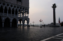 VENEZIA