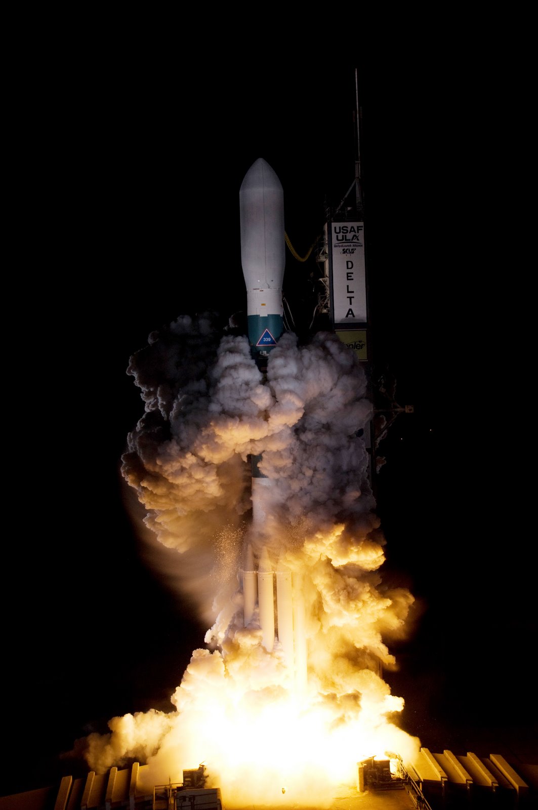 [DeltaII_Keplar.jpg]
