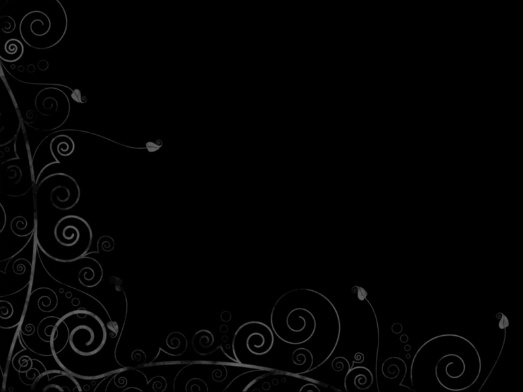 40 amazing hd black wallpapersbackgrounds for free download October 2010 | PixToday
