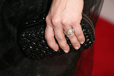 Man Ring Catherine Zeta Jones at 37th Annual Chaplin Award Gala 3