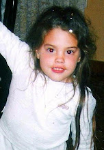 Chiquititaa
