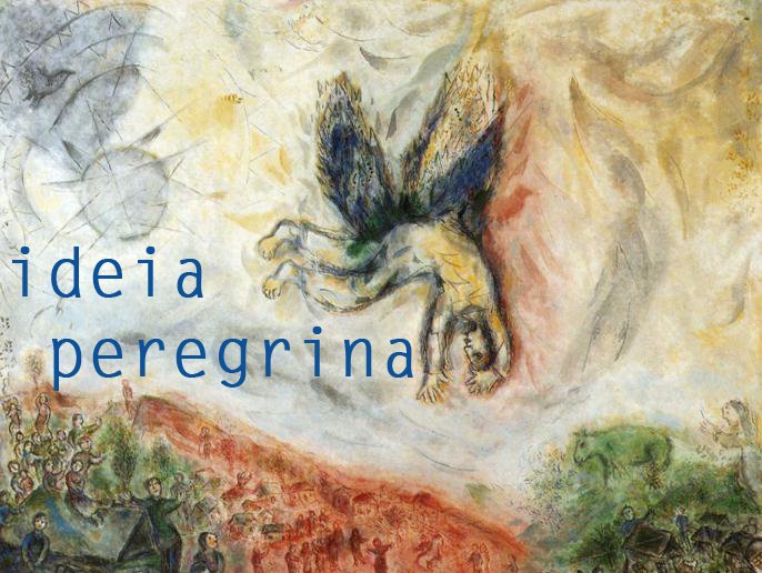 Ideia Peregrina