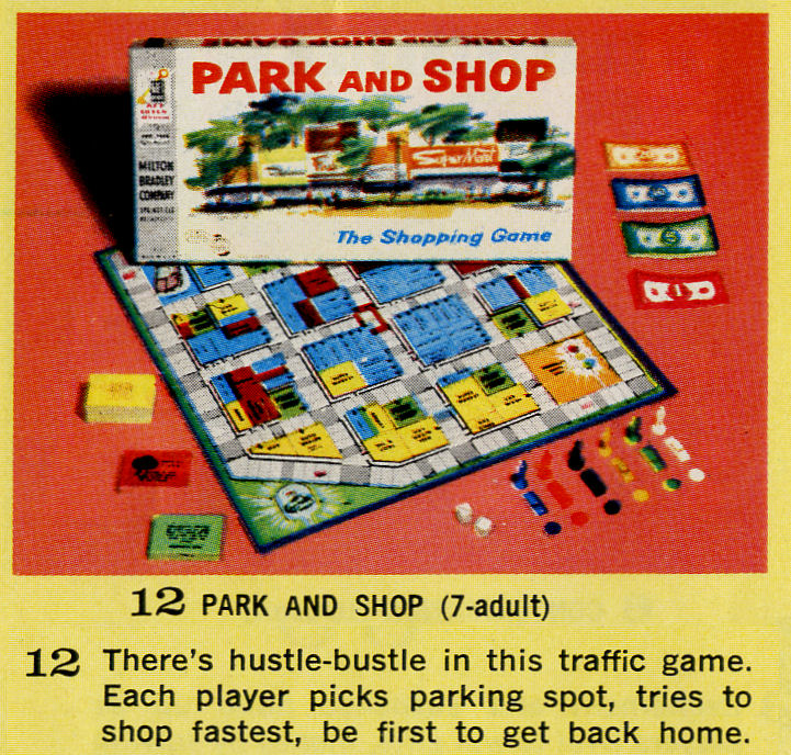 Gaming After 40 Truly Retro Gaming Park and Shop!