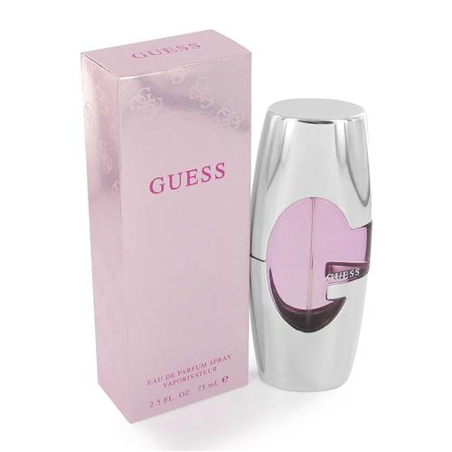 Guess New for women Guess New For Wome
